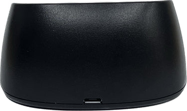 Olitech Easy Flip2 Cradle Charger Set USB-C - Black